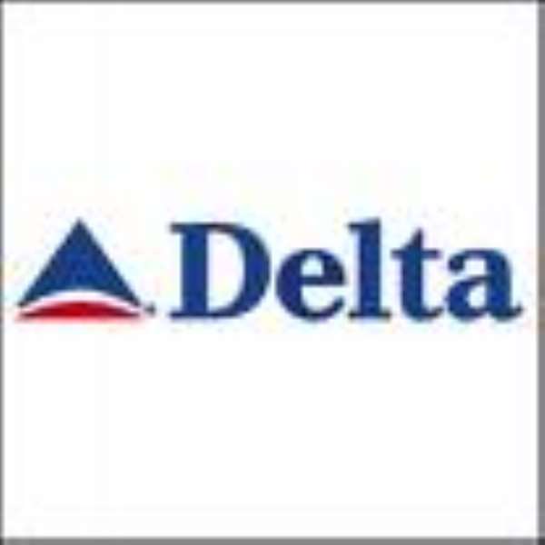 Delta opens shop in Accra, says it shows growth in aviation industry